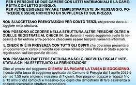 Casarimidia
